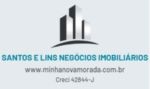 Santos e Lins Negócios Imobiliários