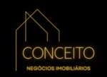 Conceito Negócios Imobiliários