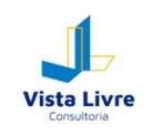 Vista Livre Consultoria