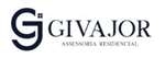 Givajor Assessoria