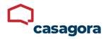 Casagora Imobiliária