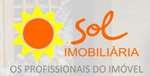 Sol Imobiliária