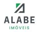 Alabe Imóveis