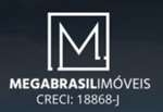 Mega Brasil Imóveis