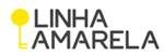 Linha Amarela