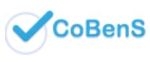 CoBenS