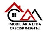 CM Imobiliária