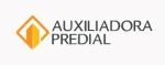 Auxiliadora Predial