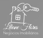 Liliane Flores Imóveis