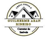 Guilherme Aran Ribeiro