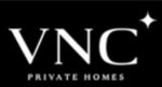 VNC Private Homes