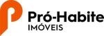 Pró-Habite Imóveis
