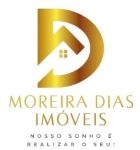 Moreira Dias Imóveis