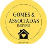 Gomes e Associadas Imóveisa