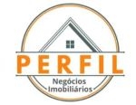 Perfil Negócios Imobiliários