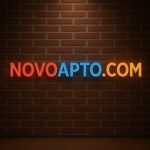 NOVO APTO
