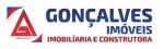Gonçalves Imóveis