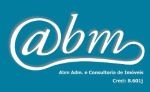 ABM Imóveis