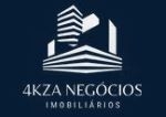 4KZA Negócios Imobiliários