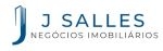 J Salles Negócios Imobiliários