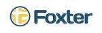 Foxter Imobiliária
