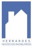 Anderson Hernandes Negócios Imobiliários