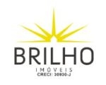 Brilho Imóveis