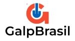 GalpBrasil