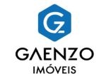 Gaenzo Imóveis