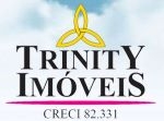 Trinity Imóveis