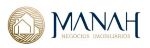 Manah Neg. Imobiliários