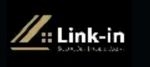 Link-In Soluções Imobiliárias