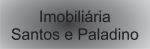 Imobiliária Santos e Paladino