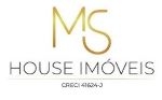 MS House Imóveis
