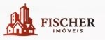 Fischer Imóveis