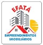 Av. Santa Rita, 57 - 33 a - Vila Santa Rita, São Roque - SP