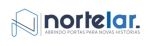 NorteLar Imóveis