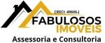 Fabulosos Imóveis