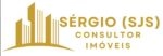 Sérgio - SJS