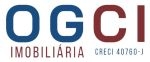 OGCI Imóveis