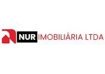 NUR Imobiliária