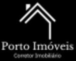 Leandro Porto Corretor Imobiliário
