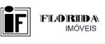 Flórida Imóveis