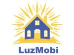 LuzMobi