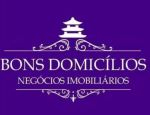 Bons Domicilios
