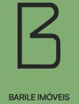 Rodrigo Barile Imóveis