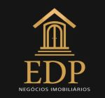 EDP Imóveis