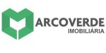 Arcoverde Imobiliária