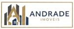Andrade Imóveis