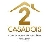 CASADOIS Consultoria Imobiliária
